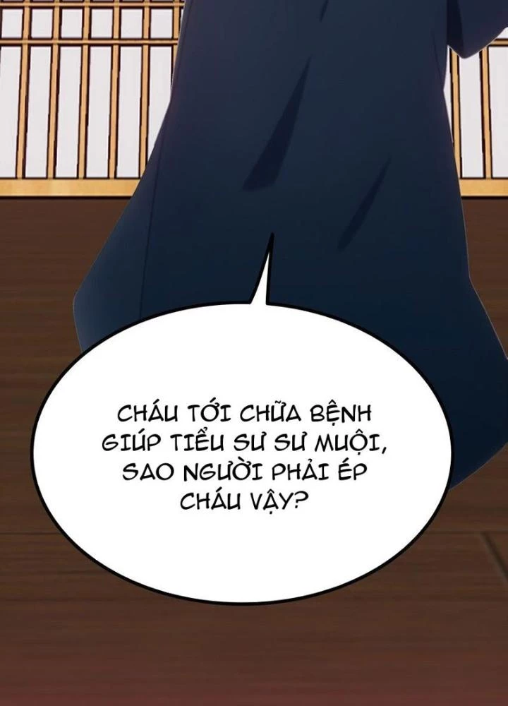 Long Vương Lệnh Chapter 53 - 119