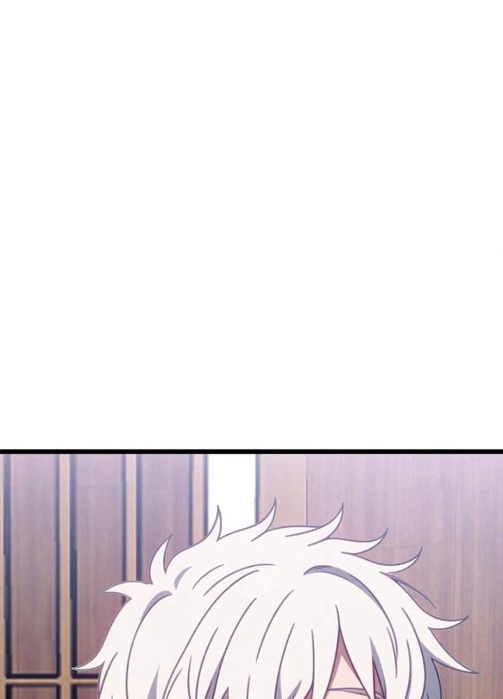 Long Vương Lệnh Chapter 53 - 121