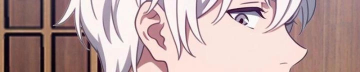 Long Vương Lệnh Chapter 53 - 122