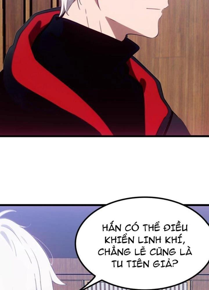Long Vương Lệnh Chapter 53 - 123