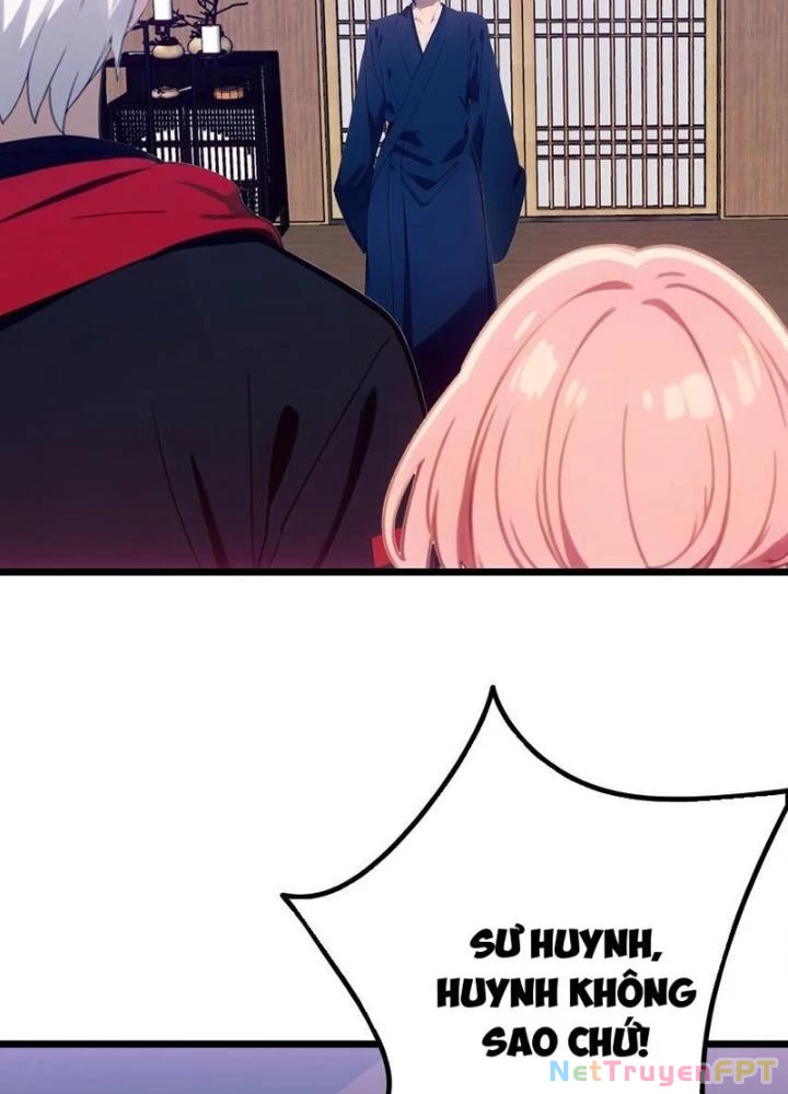 Long Vương Lệnh Chapter 53 - 125