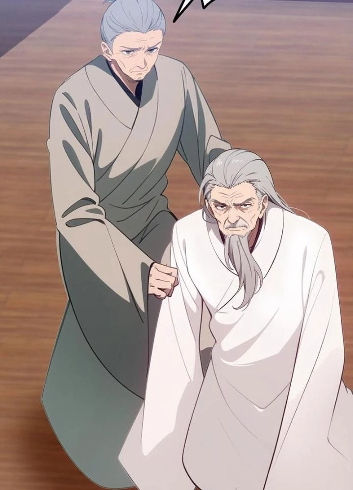 Long Vương Lệnh Chapter 53 - 127