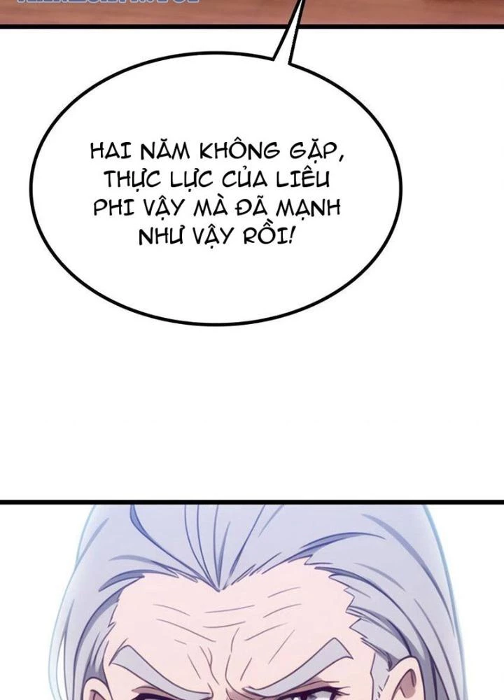 Long Vương Lệnh Chapter 53 - 129