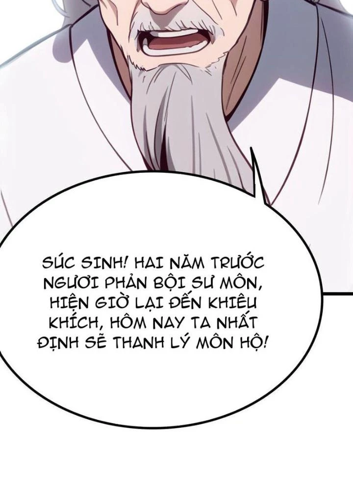 Long Vương Lệnh Chapter 53 - 131