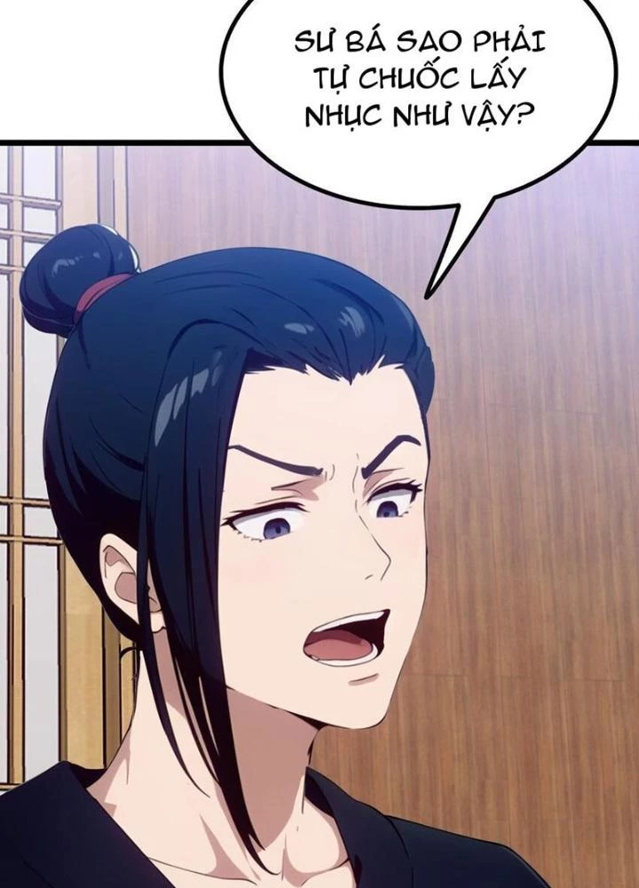 Long Vương Lệnh Chapter 53 - 133