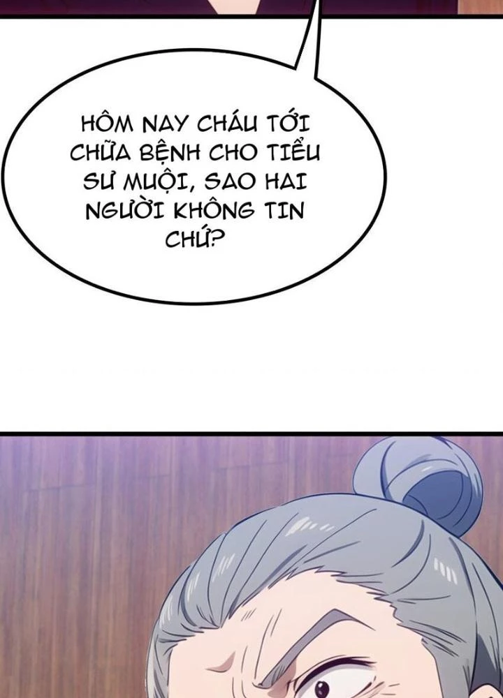 Long Vương Lệnh Chapter 53 - 135