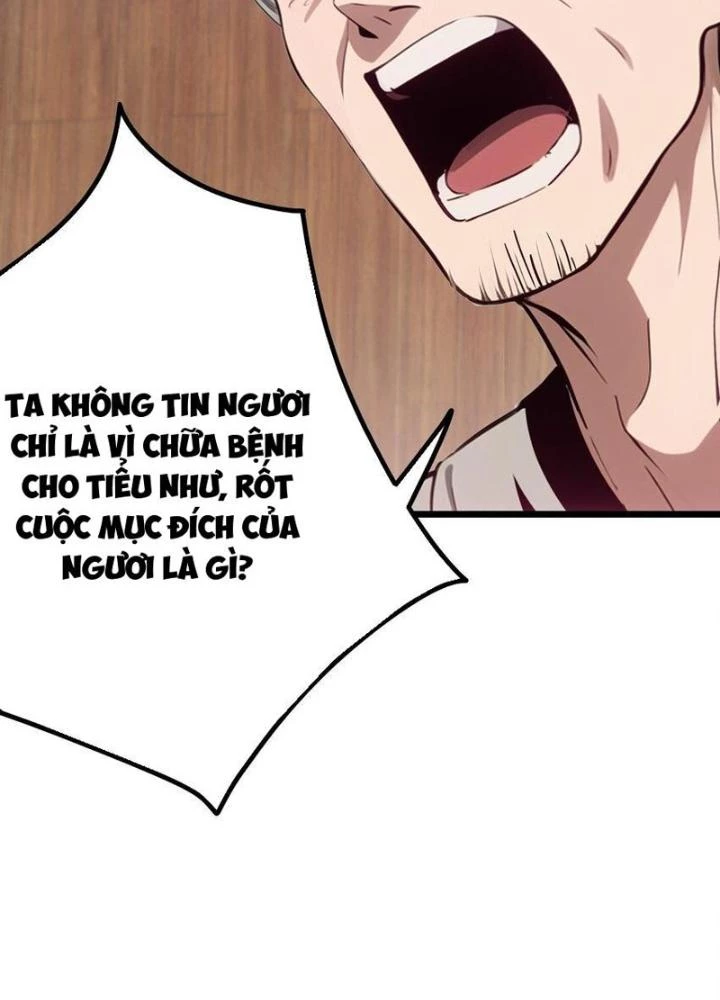 Long Vương Lệnh Chapter 53 - 137