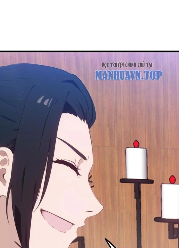 Long Vương Lệnh Chapter 53 - 139