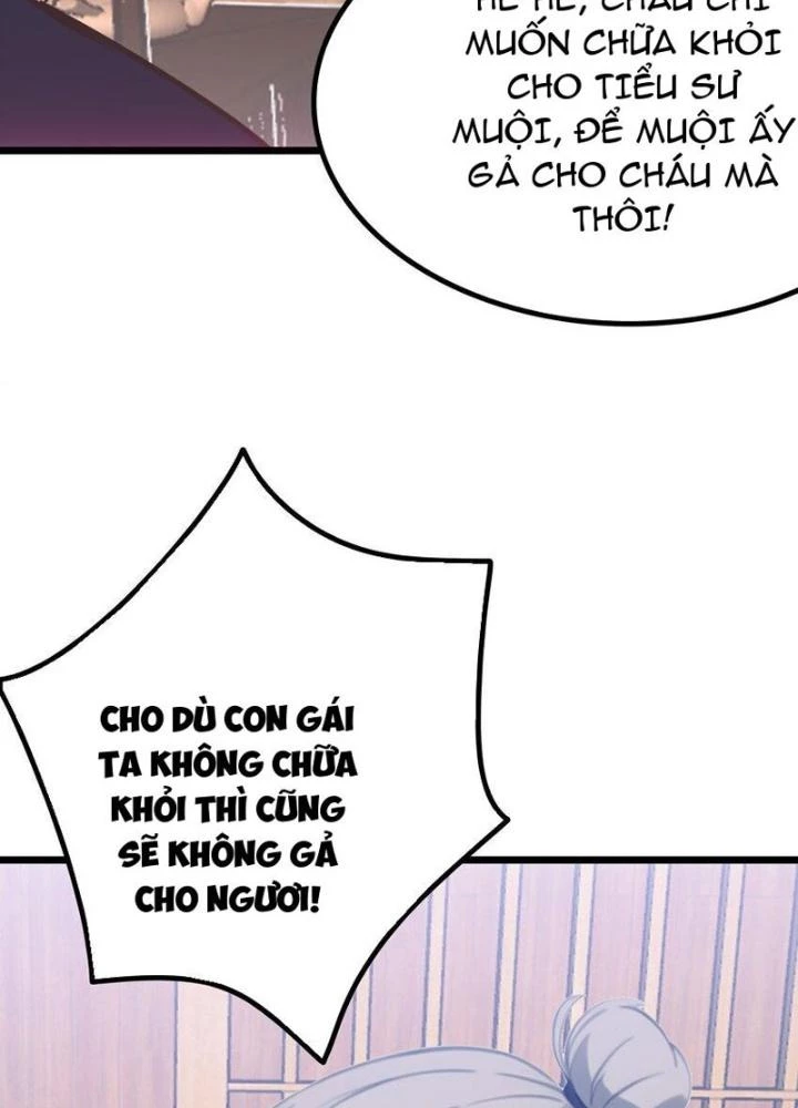 Long Vương Lệnh Chapter 53 - 141