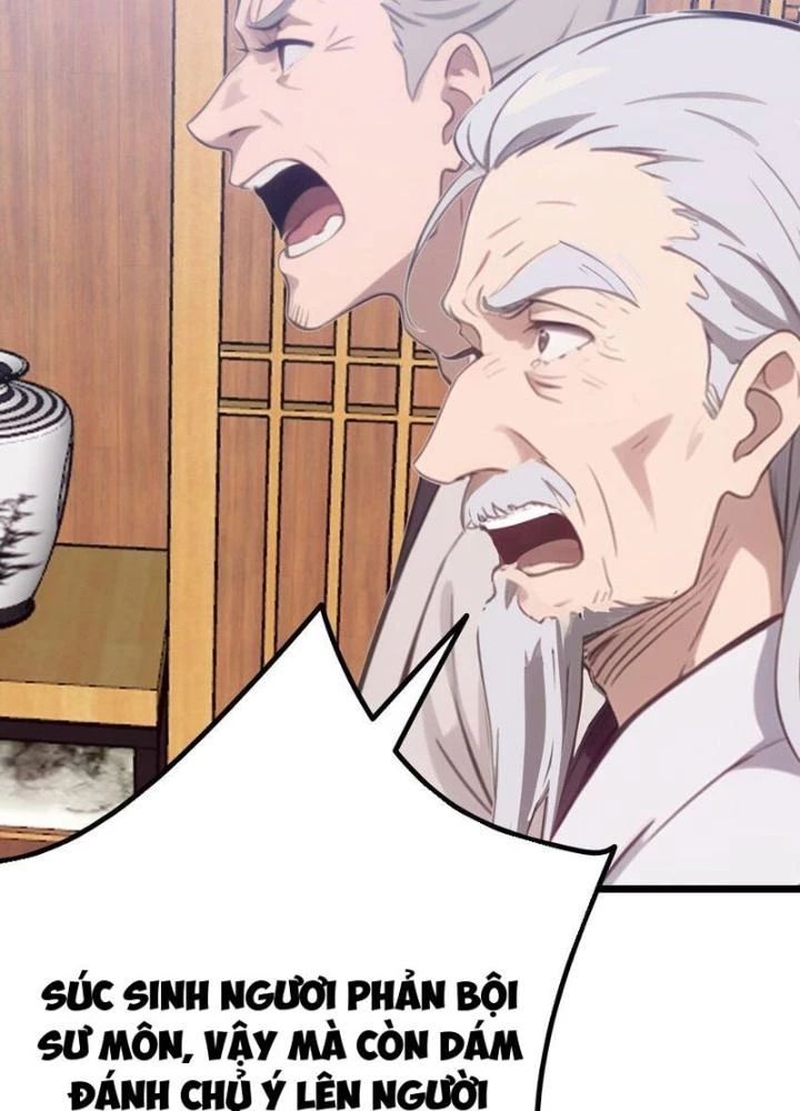 Long Vương Lệnh Chapter 53 - 143