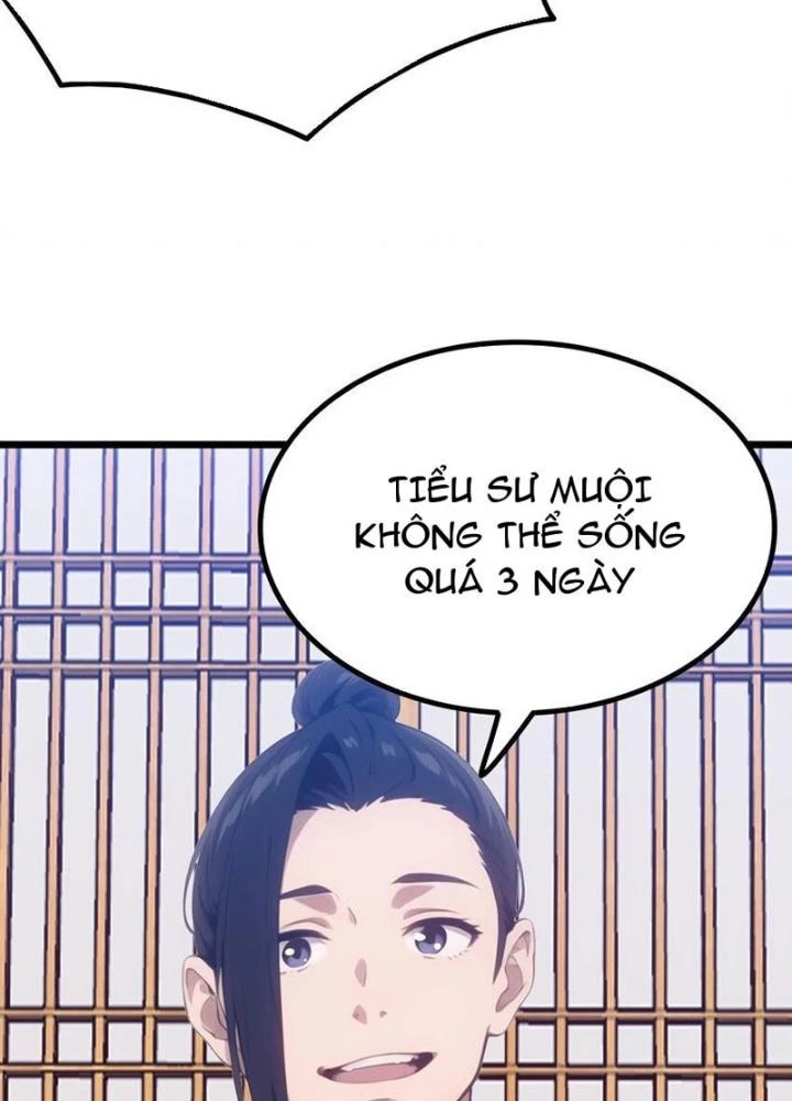 Long Vương Lệnh Chapter 53 - 145