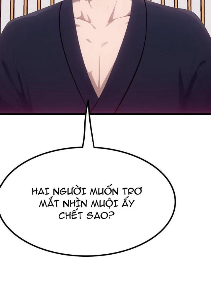 Long Vương Lệnh Chapter 53 - 147