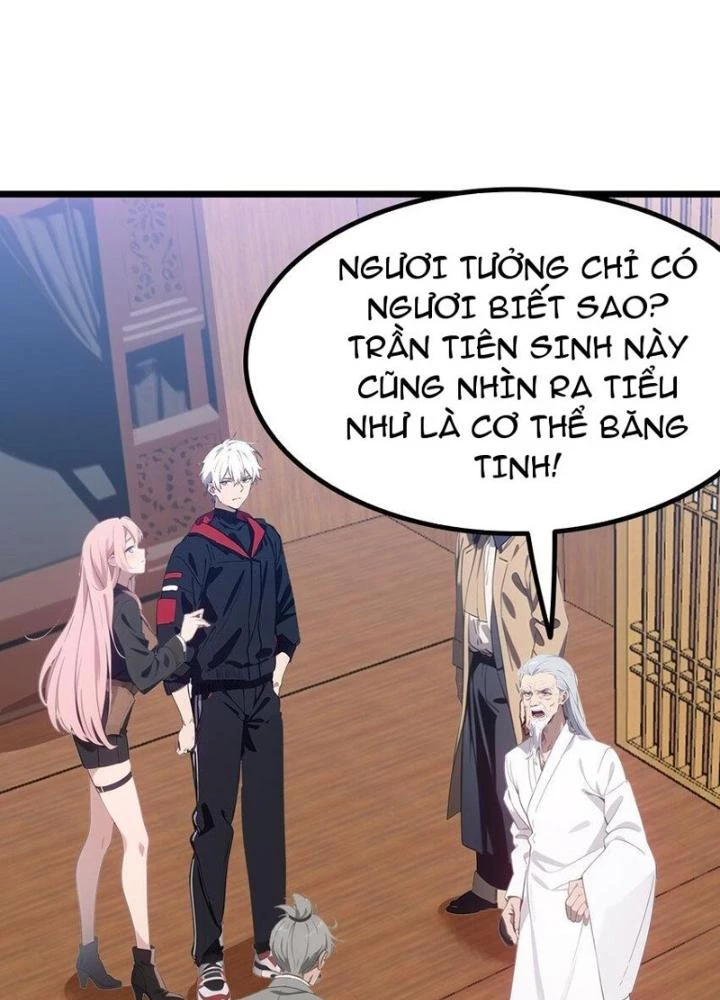 Long Vương Lệnh Chapter 53 - 149