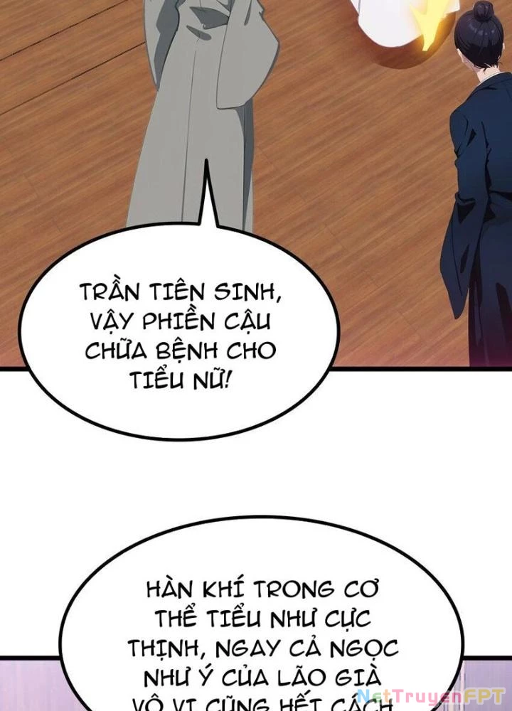 Long Vương Lệnh Chapter 53 - 151