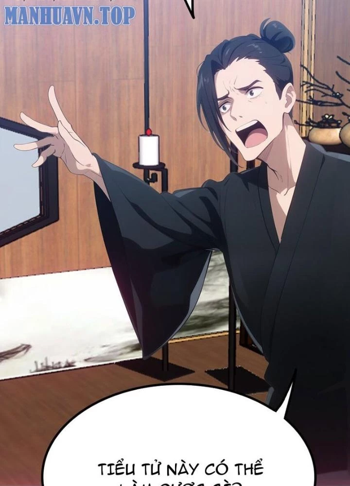 Long Vương Lệnh Chapter 53 - 153