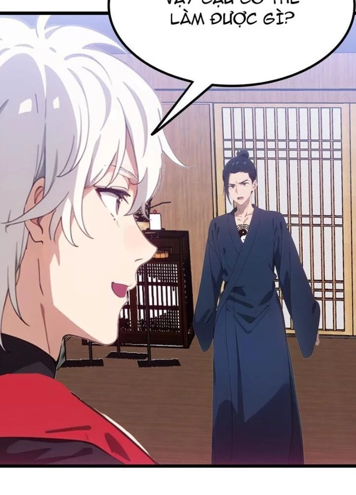 Long Vương Lệnh Chapter 53 - 157