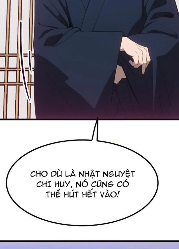 Long Vương Lệnh Chapter 53 - 161