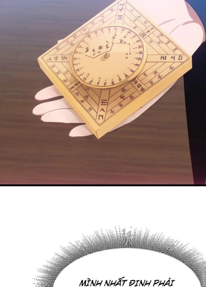 Long Vương Lệnh Chapter 53 - 163