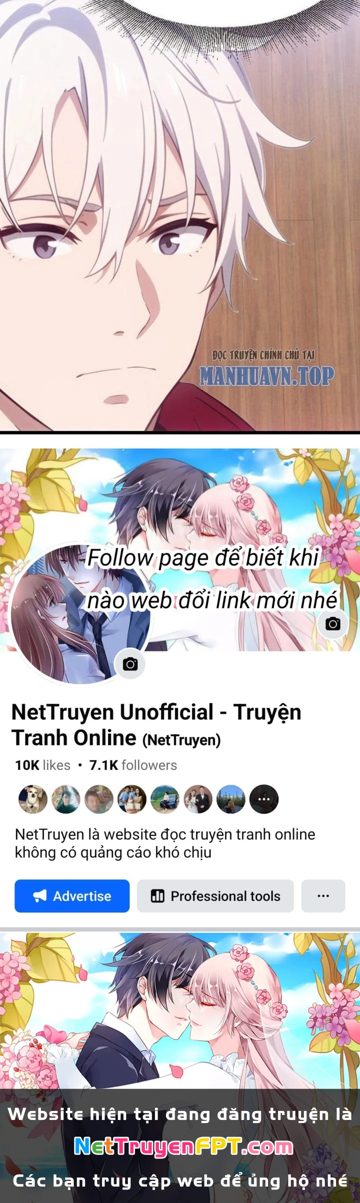 Long Vương Lệnh Chapter 53 - 165