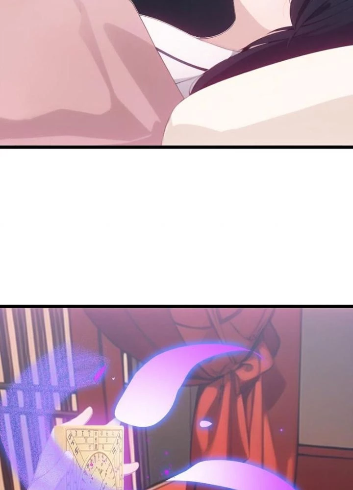 Long Vương Lệnh Chapter 54 - 7