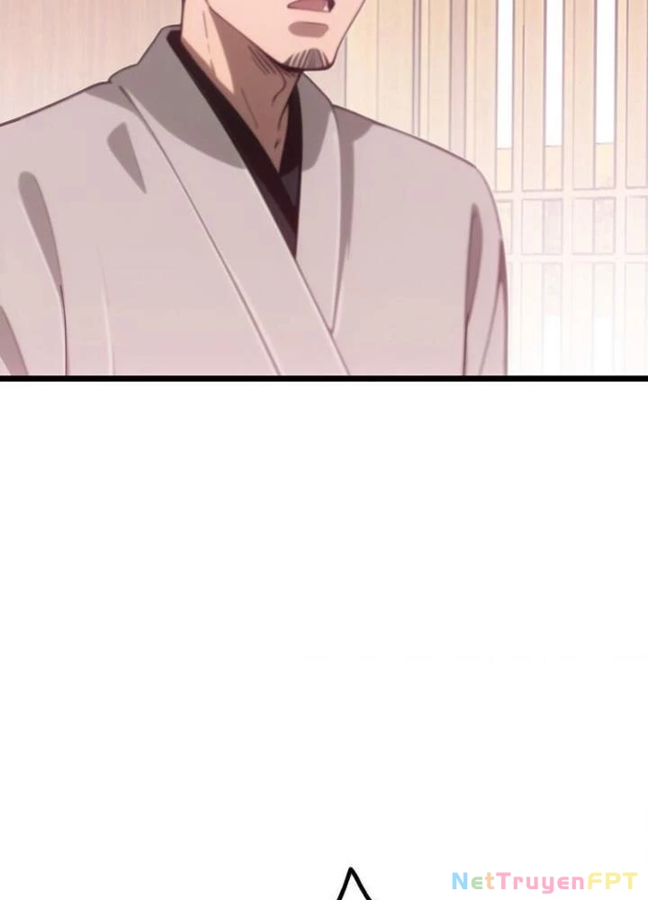 Long Vương Lệnh Chapter 54 - 17