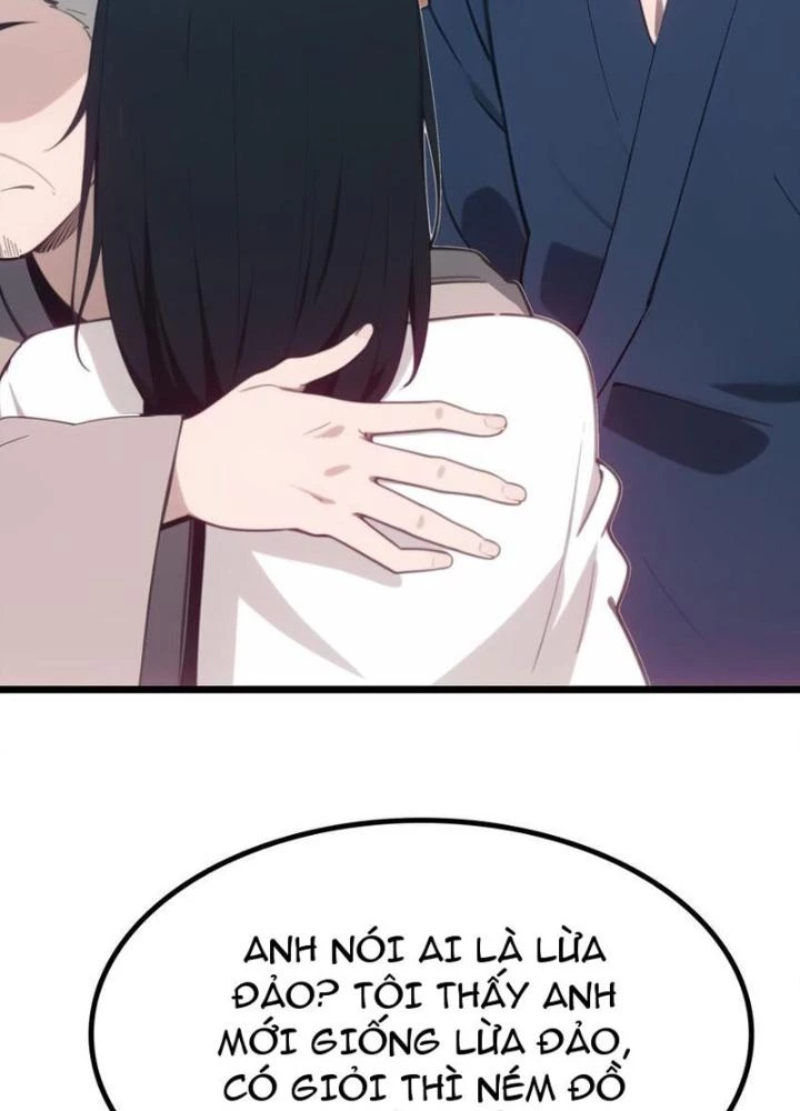 Long Vương Lệnh Chapter 54 - 23
