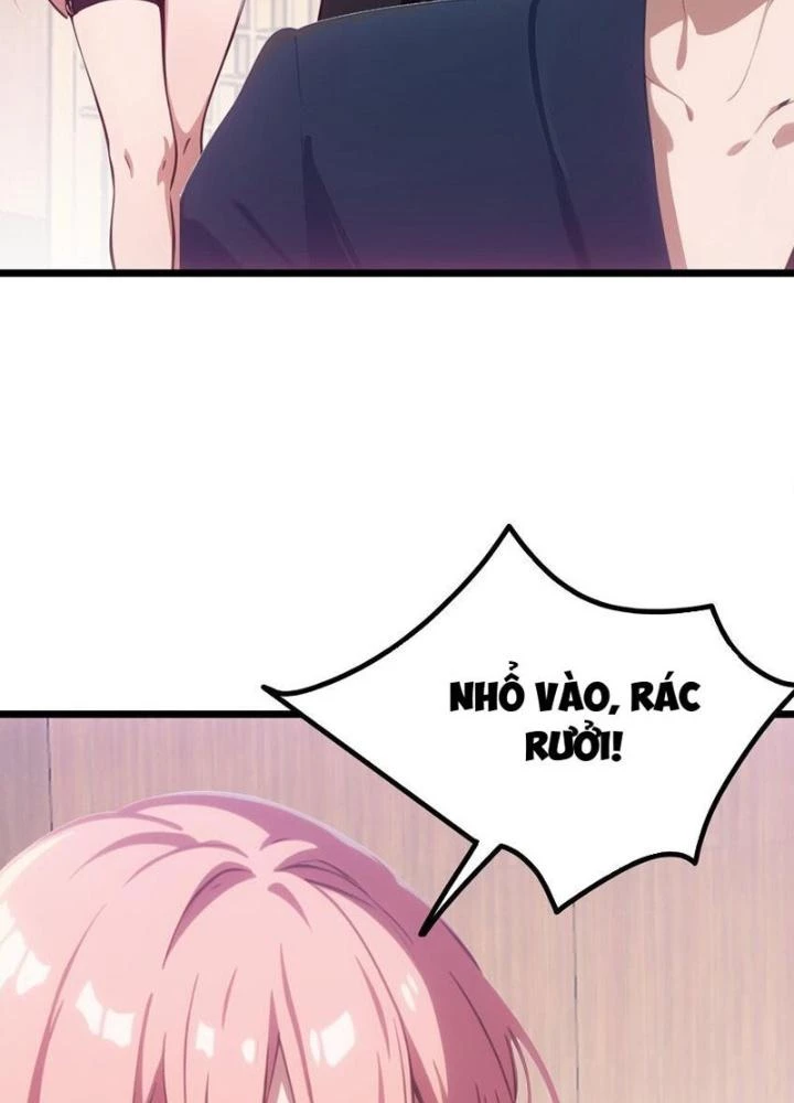Long Vương Lệnh Chapter 54 - 29