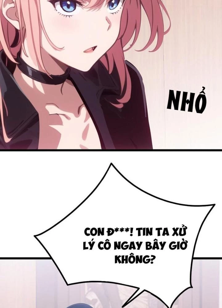 Long Vương Lệnh Chapter 54 - 31