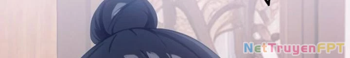 Long Vương Lệnh Chapter 54 - 32
