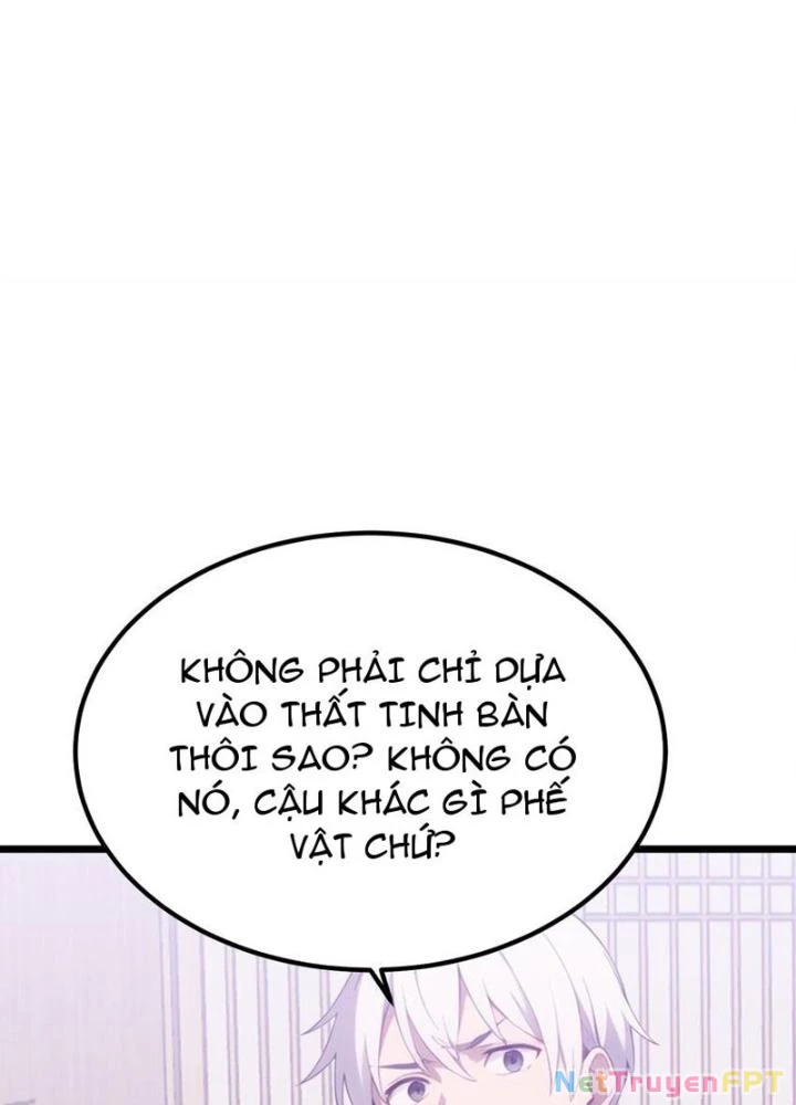 Long Vương Lệnh Chapter 54 - 35