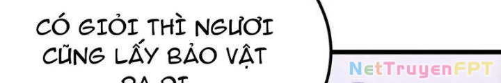 Long Vương Lệnh Chapter 54 - 38