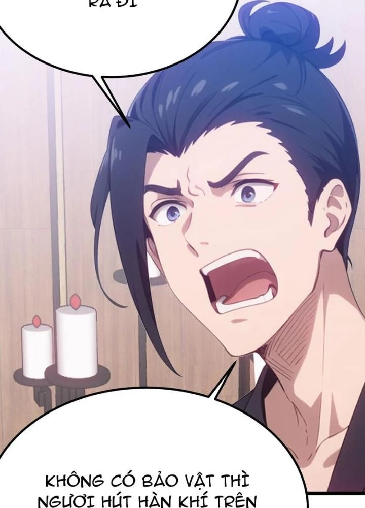 Long Vương Lệnh Chapter 54 - 39