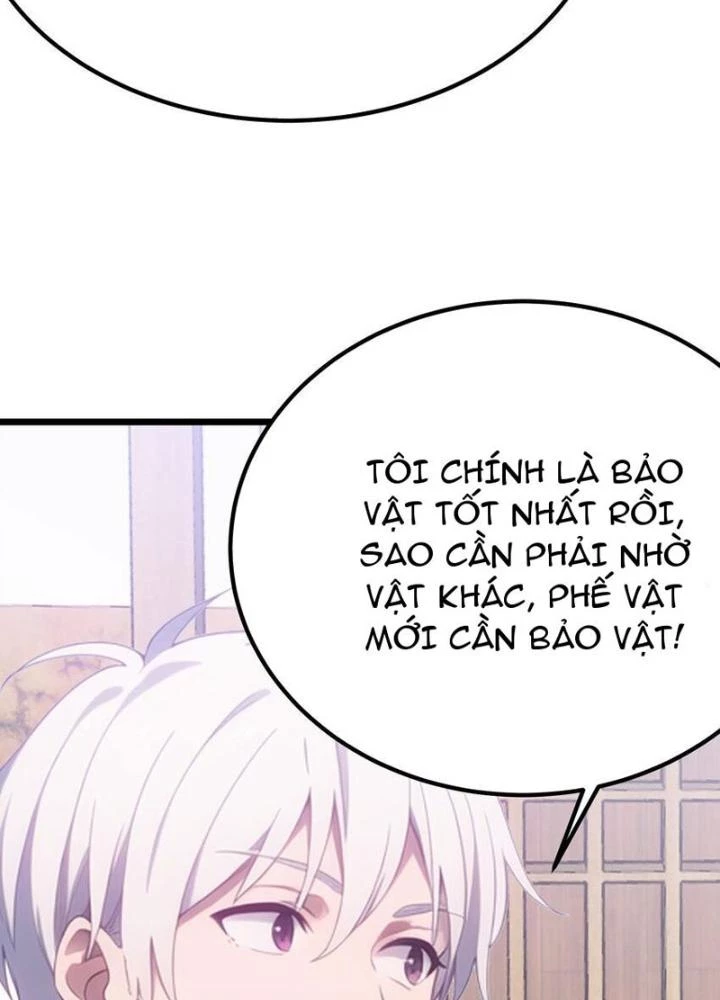 Long Vương Lệnh Chapter 54 - 41