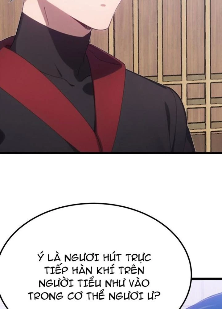 Long Vương Lệnh Chapter 54 - 43