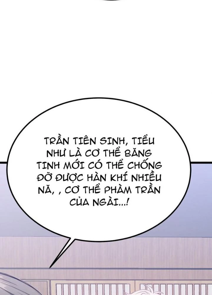 Long Vương Lệnh Chapter 54 - 47