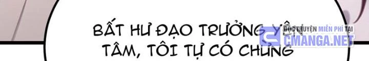 Long Vương Lệnh Chapter 54 - 50