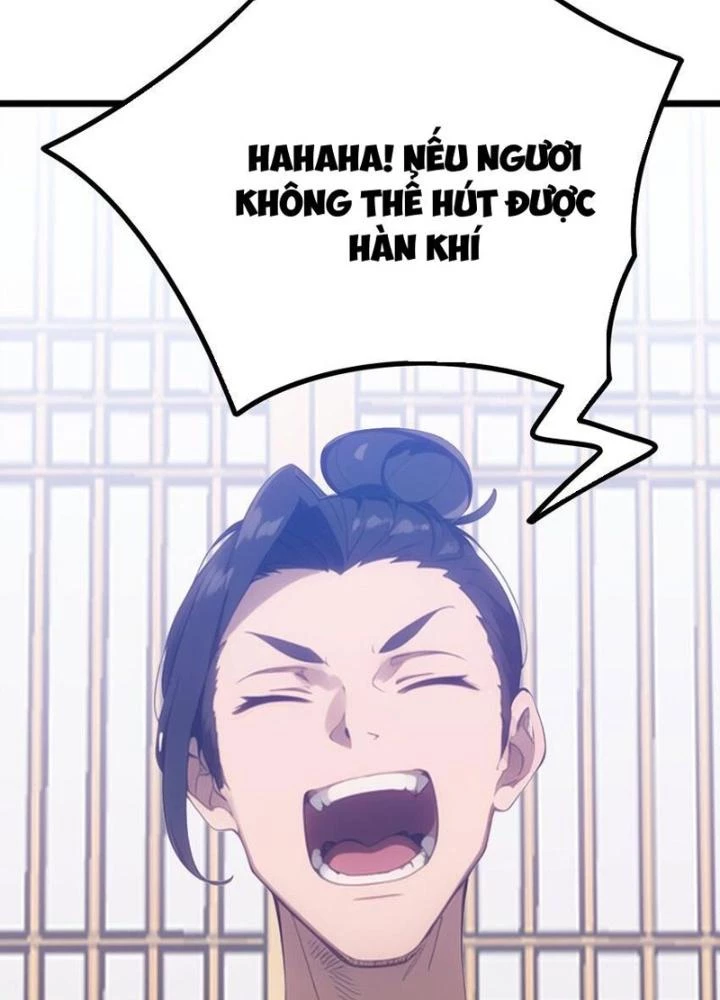 Long Vương Lệnh Chapter 54 - 53