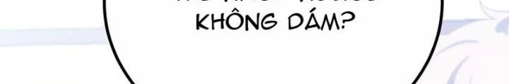Long Vương Lệnh Chapter 54 - 58
