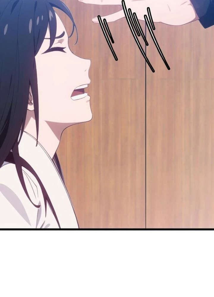 Long Vương Lệnh Chapter 54 - 65