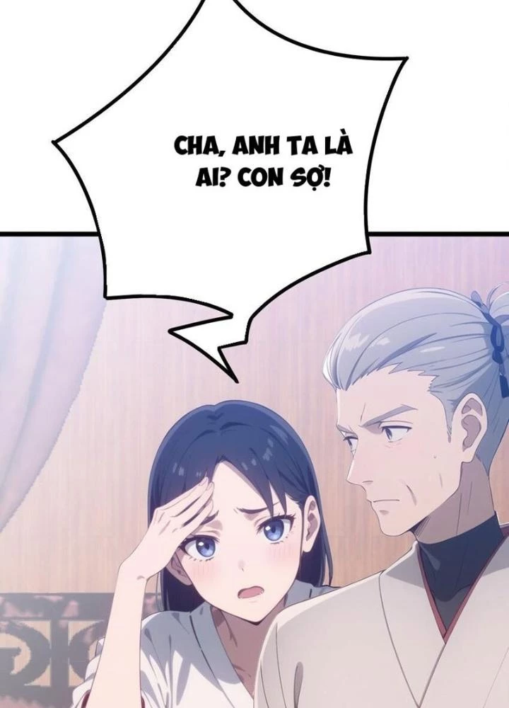 Long Vương Lệnh Chapter 54 - 67