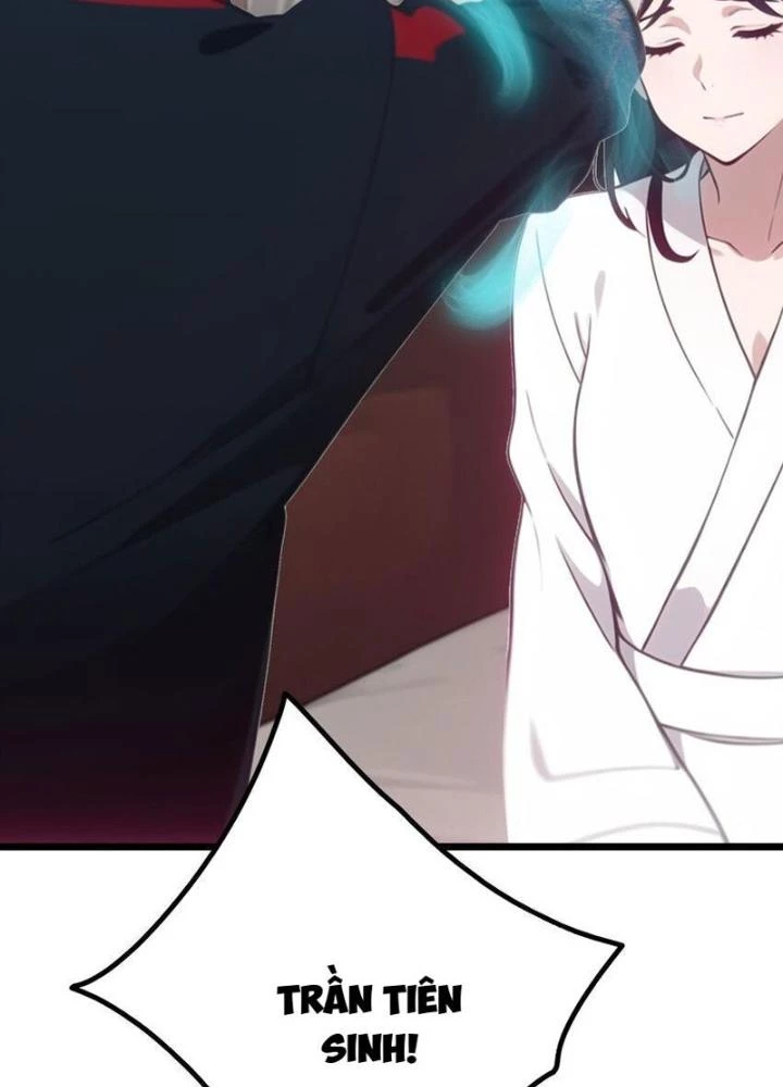 Long Vương Lệnh Chapter 54 - 81