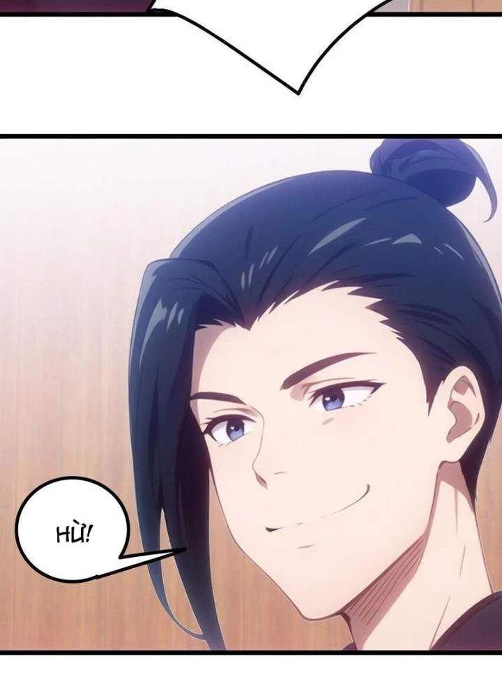 Long Vương Lệnh Chapter 54 - 85