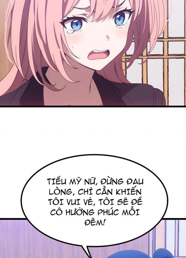 Long Vương Lệnh Chapter 54 - 89