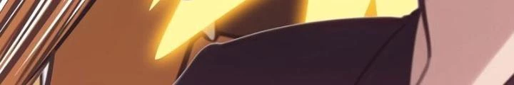 Long Vương Lệnh Chapter 54 - 98