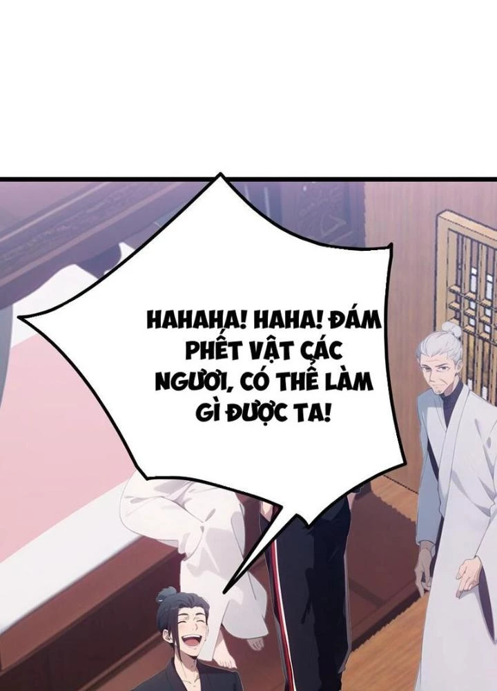 Long Vương Lệnh Chapter 54 - 103