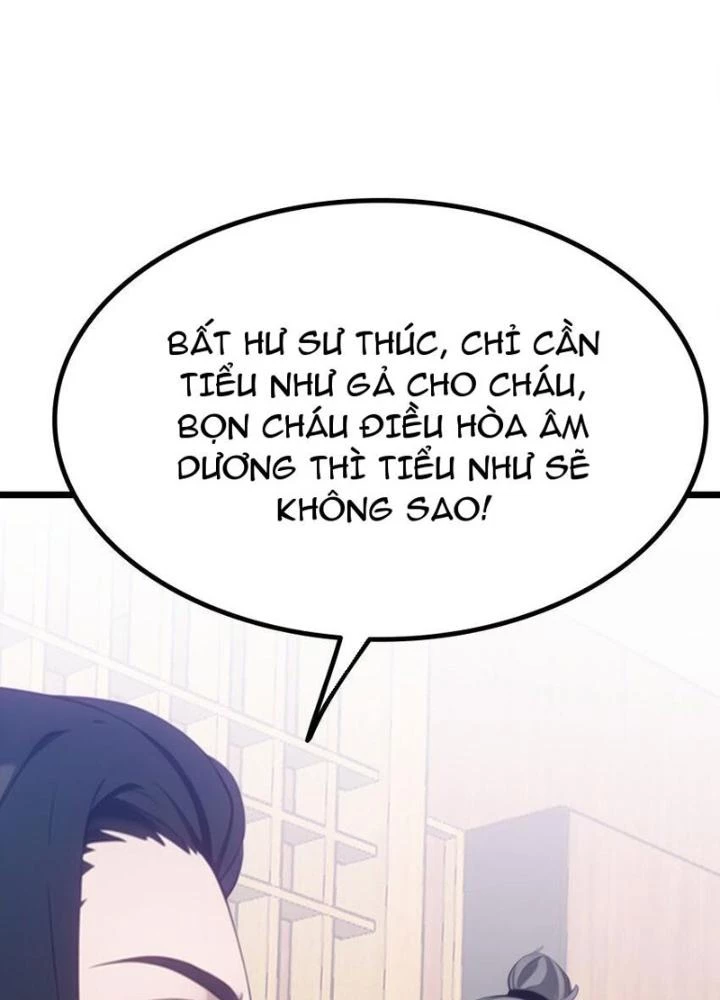 Long Vương Lệnh Chapter 54 - 107