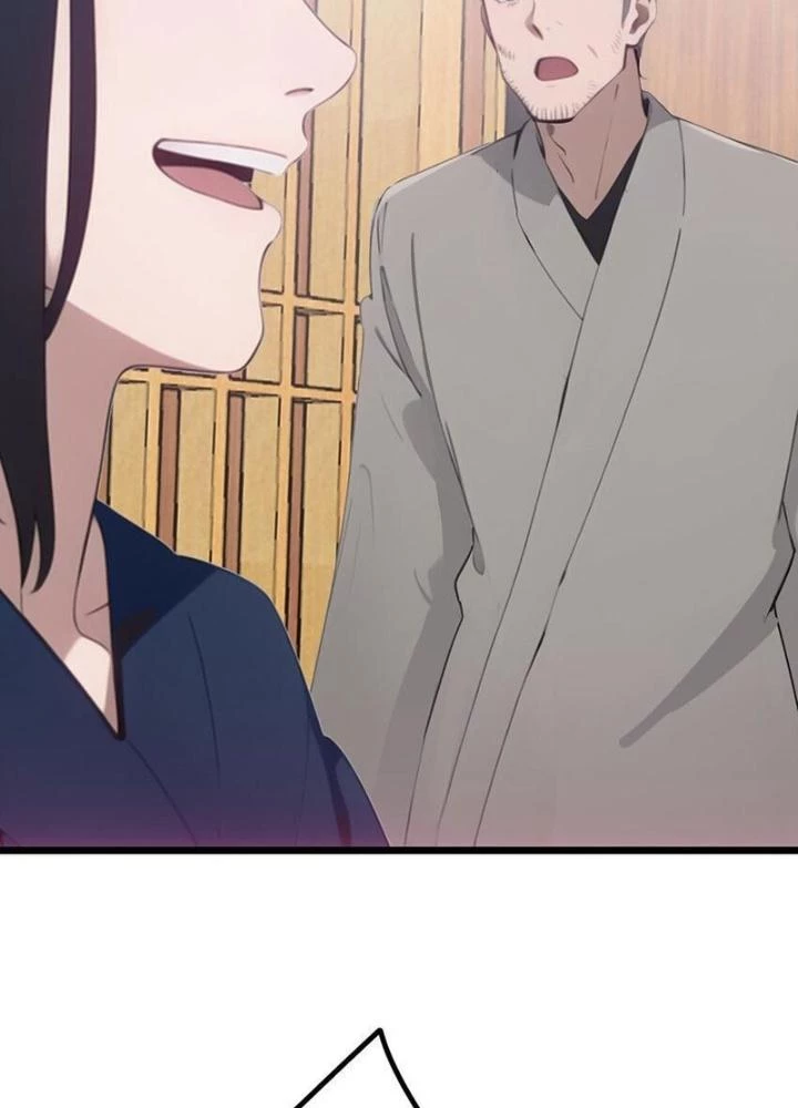 Long Vương Lệnh Chapter 54 - 109