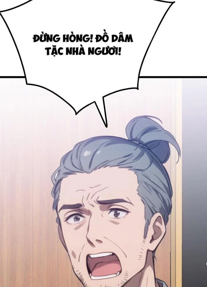 Long Vương Lệnh Chapter 54 - 111