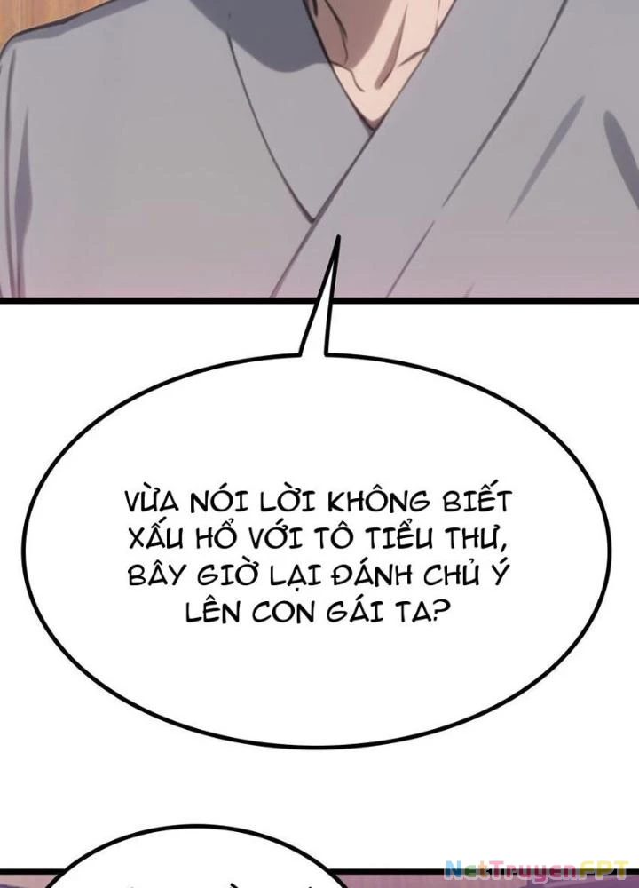 Long Vương Lệnh Chapter 54 - 113