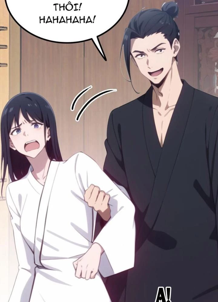 Long Vương Lệnh Chapter 54 - 115